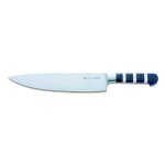 Kochmesser 26 cm Serie 1905 von Dick