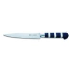 Tranchiermesser 15 cm Serie 1905 von Dick