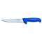Ergogrip Stechmesser 21 cm von F. Dick