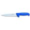 Ergogrip Stechmesser 15 cm von F. Dick