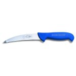 Ergogrip Gekrösemesser 15 cm von F. Dick