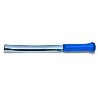 Ergogrip Knochenauslöser rostfrei  von F. Dick