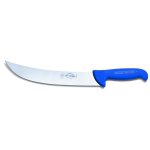 Ergogrip Blockmesser 26 cm von F. Dick