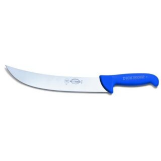 Ergogrip Blockmesser 30 cm von F. Dick