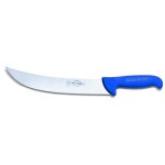 Ergogrip Blockmesser 30 cm von F. Dick