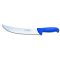 Ergogrip Blockmesser 30 cm von F. Dick