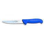 Ergogrip Ausbeinmesser 15 cm von F. Dick