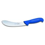 Ergogrip Abhäutemesser 18 cm von F. Dick