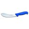 Ergogrip Abhäutemesser 18 cm von F. Dick
