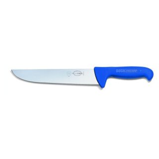 Blockmesser 15 cm von Dick