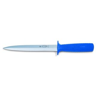 Ergogrip Dolchmesser 21 cm F. Dick