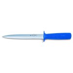 Ergogrip Dolchmesser 21 cm F. Dick