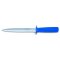 Ergogrip Dolchmesser 21 cm F. Dick