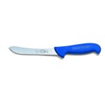 Sortiermesser 13 cm von Dick