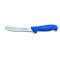 Ergogrip Sortiermesser 18 cm F. Dick