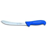 Sortiermesser 18 cm von Dick