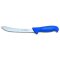 Ergogrip Sortiermesser 21 cm F. Dick