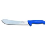 Ergogrip Blockmesser 30 cm F. Dick