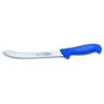 Ergogrip Fischfiliermesser 21 cm F. Dick