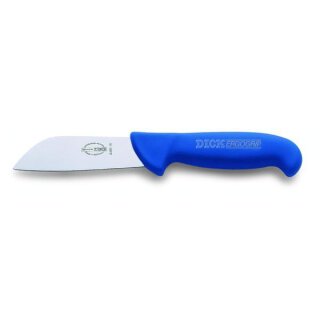 Fischmesser 10 cm ErgoGrip von Dick