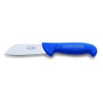Ergogrip Fischmesser 10 cm F. Dick