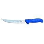 Ergogrip Zerlegemesser 26 cm F. Dick