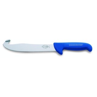 Ergogrip Spezialmesser 21 cm F. Dick