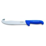 Ergogrip Spezialmesser 21 cm F. Dick