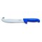 Ergogrip Spezialmesser 21 cm F. Dick