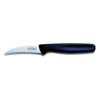Pro Dynamic Schälmesser 5 cm, C+C-Skin von F. Dick