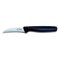 Pro Dynamic Schälmesser 5 cm, C+C-Skin von F. Dick