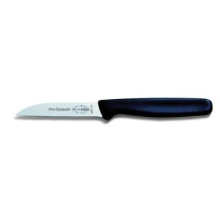Pro Dynamic Küchenmesser 7 cm, C+C-Skin von F. Dick