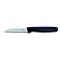 Pro Dynamic Küchenmesser 7 cm, C+C-Skin von F. Dick