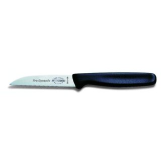 Pro Dynamic Küchenmesser 9 cm, C+C-Skin von F. Dick