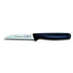 Pro Dynamic Küchenmesser 9 cm, C+C-Skin von F. Dick