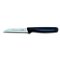 Pro Dynamic Küchenmesser 9 cm, C+C-Skin von F. Dick