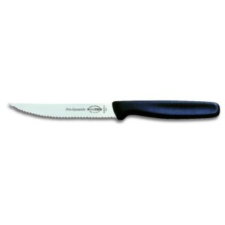 Pro Dynamic Universalmesser 11cm, C+C-Skin von F. Dick