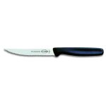 Pro Dynamic Universalmesser 11cm, C+C-Skin von F. Dick