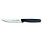 Pro Dynamic Universalmesser 11cm, C+C-Skin von F. Dick