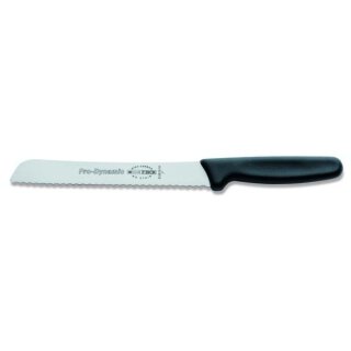 Pro Dynamic Brotmesser 18 cm, C+C-Skin von F. Dick