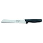 Pro Dynamic Brotmesser 18 cm, C+C-Skin von F. Dick