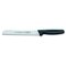 Brotmesser 18 cm ProDynamic von Dick