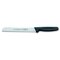 Pro Dynamic Brotmesser 18 cm, C+C-Skin von F. Dick
