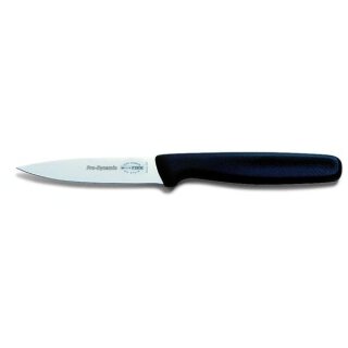 Pro Dynamic Küchenmesser 8 cm, C+C-Skin von F. Dick