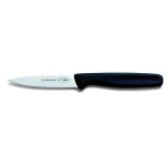 Pro Dynamic Küchenmesser 8 cm, C+C-Skin von F. Dick