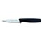 Pro Dynamic Küchenmesser 8 cm, C+C-Skin von F. Dick