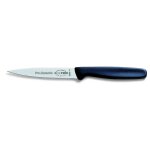Pro Dynamic Küchenmesser 11 cm, schwarz