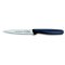 Pro Dynamic Küchenmesser 11 cm, schwarz