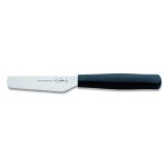Pro Dynamic Frühstücksmesser von F. Dick