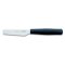 Pro Dynamic Frühstücksmesser von F. Dick
